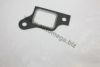 AUTOMEGA 30609090665 Gasket, exhaust manifold